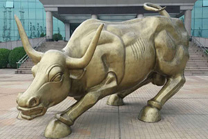 讓每一個量具都發揮價值