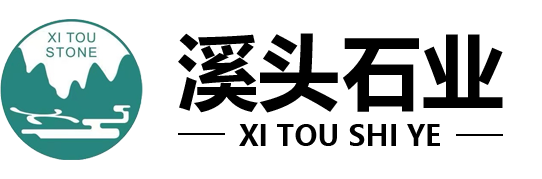 電腦彈簧機(jī)