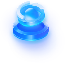 帶動產業經濟（GDP）發展