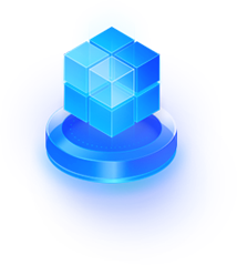 推動產業生態資源聚集和創新發展