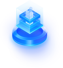 盤活區域產業數據資源實現價值化應用