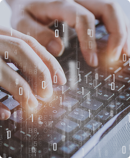 數據治理解決方案