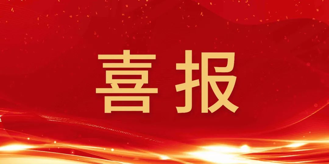 喜訊!美林數(shù)據(jù)獲批成為全國數(shù)據(jù)標準化技術(shù)委員會首批成員單位