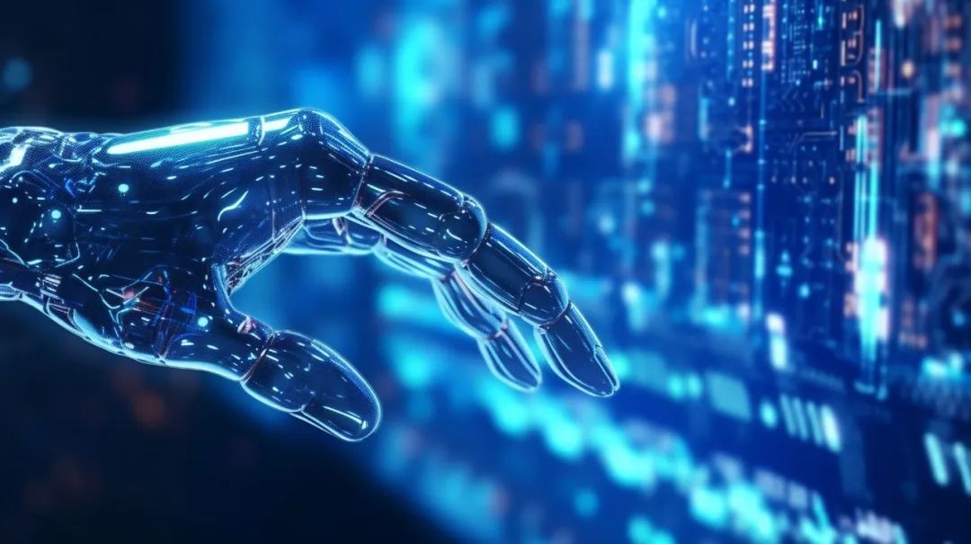 市場化的中小企業數字化轉型運營之路