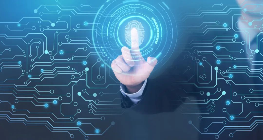 破局·共生·騰飛——江陰政企“解鎖”數據密碼,跑出轉型加速度?