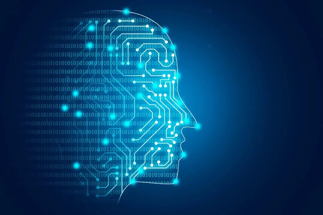 Deepseek從“接入”到“用起來”還有哪些工作?