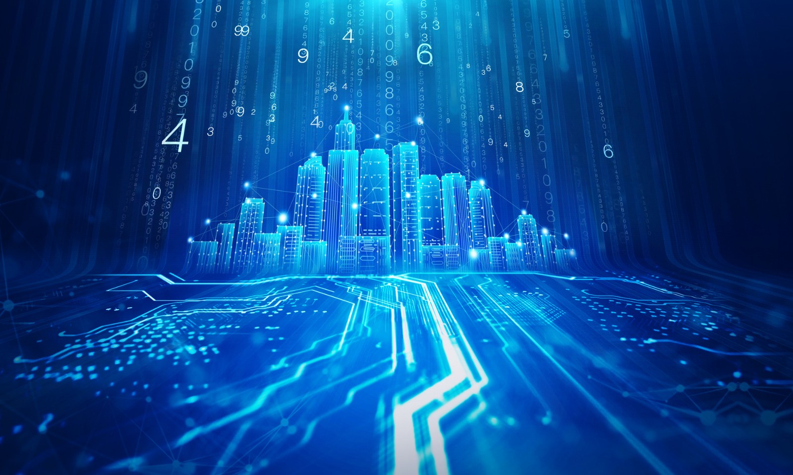 做了數(shù)據(jù)中臺(tái)，還需要做數(shù)據(jù)治理嗎？