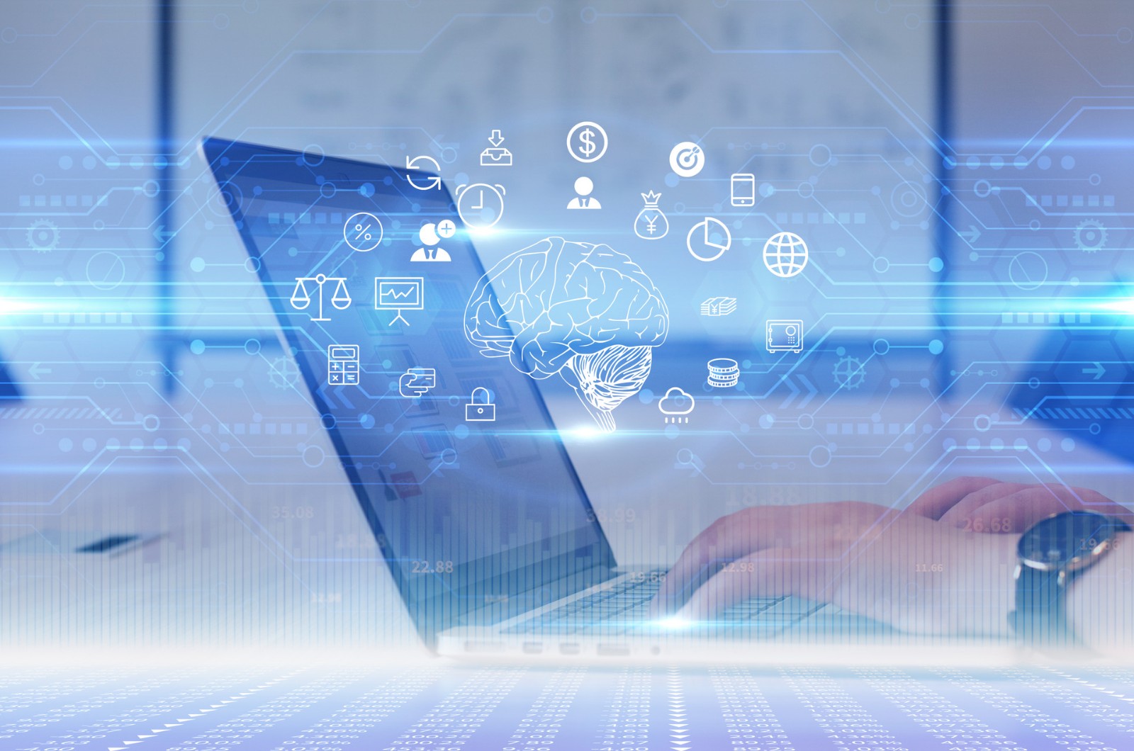 知識賦能業(yè)務|揭秘企業(yè)級私有知識庫高效構建方法