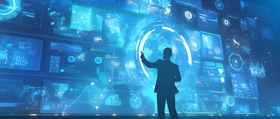 大模型規(guī)劃+小模型執(zhí)行，效率與精度兼得